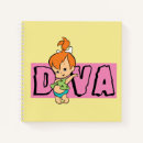 Search for diva notebooks Retro