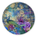 Search for blue gold knobs and pulls Luxury