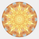 Search for renewal stickers Colour