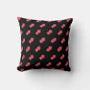 Search for raspberry cushions Fruit