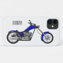 Search for chopper iphone cases Rider