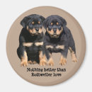 Search for working mum magnets Puppy