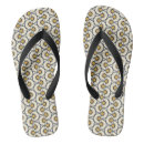 Search for 50s shoes Modern