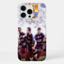 Search for neymar gifts Messi