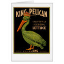 Search for lettuce Iceberg