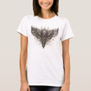 Search for sailor jerry tshirts Tropical
