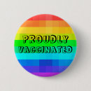 Search for proudly Vaccinated