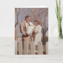 Search for vintage baby congratulations cards New parents
