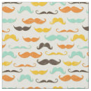 Search for beard fabric Aristocrat
