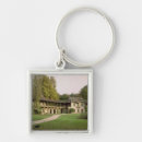 Search for marie antoinette key rings French