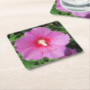 Search for rose picture coasters Pretty