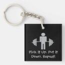 Search for barbell key rings Powerlifting
