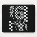 Search for 1967 mouse mats Memes