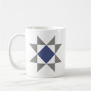 Search for love sewing mugs Quilter