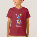 Search for blue dinosaur tshirts Pink