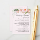 Search for additional invitations Watercolor