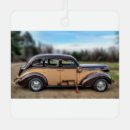 Search for 1937 1930's