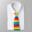 Search for human rights ties Pride parade