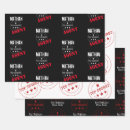 Search for agents gift wrap For kids