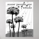 Search for weed posters Black and white