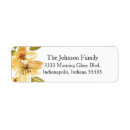 Search for fall invitation wedding stickers Floral