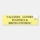 Search for eugene bumper stickers Eugenics