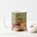 Search for fashion show mugs Chromolithograph