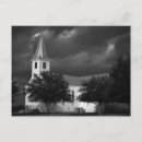 Search for church postcards Lutheran