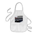 Search for canal aprons Water