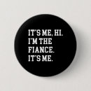 Search for fiance badges Boyfriend
