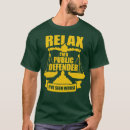 Search for public defender clothing Graduation