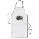Search for precious aprons Gandalf