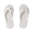 Search for sneakers shoes Fashion