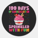 Search for cupcake sprinkles stickers Kids