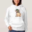 Search for french bulldog hoodies Pets