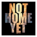 Search for christian hope posters Religious