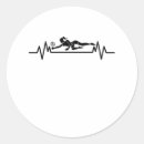 Search for for volleyball players stickers Beach