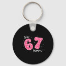 Search for youtube key rings Cute