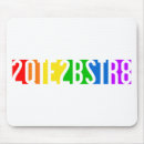Search for bisexual mouse mats Rainbow