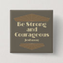 Search for worry badges Christian