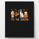 Search for fall pumpkin plaques Thanksgiving