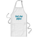 Search for best girlfriend aprons Greatest