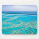 Search for barrier electronics Great barrier reef