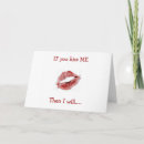 Search for girfriend cards Husband