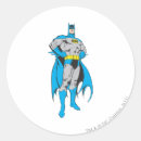 Search for original oval stickers Joker