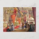 Search for art exhibition cards invites Views