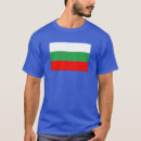 Search for bulgaria tshirts Flag