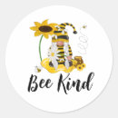 Search for bee mine valentine stickers Bumblebee