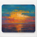 Search for downs mouse mats Modern