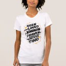 Search for redemption tshirts God